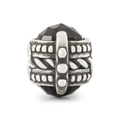Scudo di Forza Trollbeads - TAGBE-00310