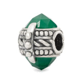 Rifugio di Pace Trollbeads - TAGBE-00311