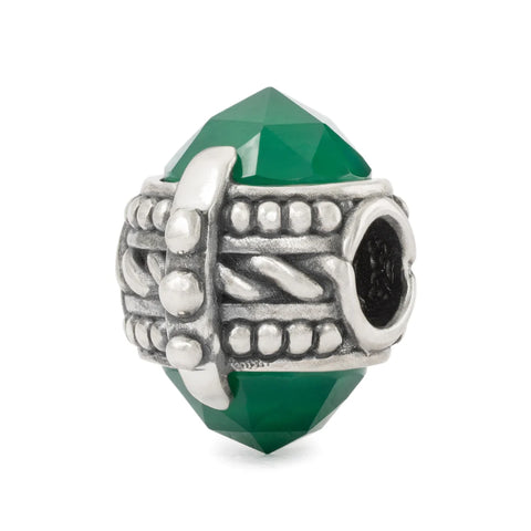 Rifugio di Pace Trollbeads - TAGBE-00311