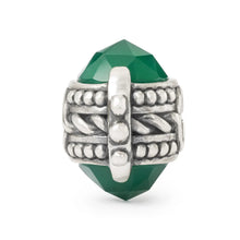 Rifugio di Pace Trollbeads - TAGBE-00311