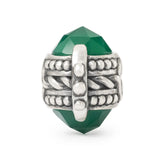 Rifugio di Pace Trollbeads - TAGBE-00311
