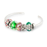 Rifugio di Pace Trollbeads - TAGBE-00311