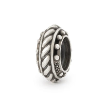Stop Senza Tempo Trollbeads - TAGBE-10285