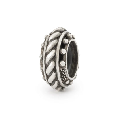 Stop Senza Tempo Trollbeads - TAGBE-10285