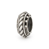 Stop Senza Tempo Trollbeads - TAGBE-10285