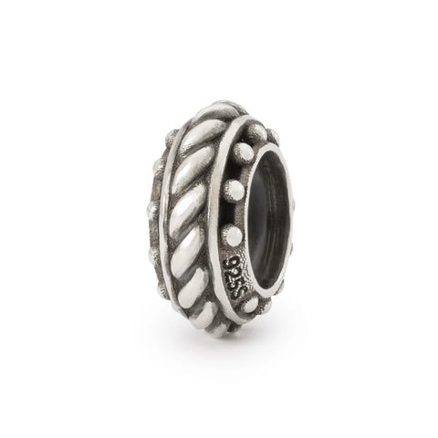 Stop Senza Tempo Trollbeads - TAGBE-10285