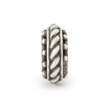 Stop Senza Tempo Trollbeads - TAGBE-10285