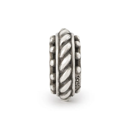 Stop Senza Tempo Trollbeads - TAGBE-10285