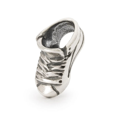 Primi Passi Trollbeads - TAGBE-20300