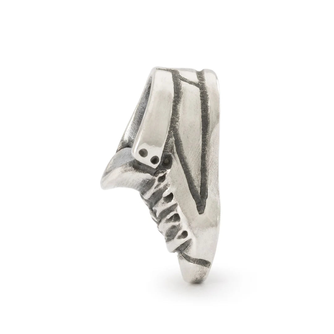 Primi Passi Trollbeads - TAGBE-20300 /