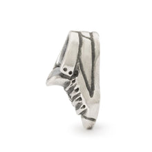 Primi Passi Trollbeads - TAGBE-20300 /