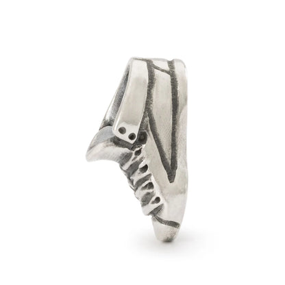 Primi Passi Trollbeads - TAGBE-20300 /