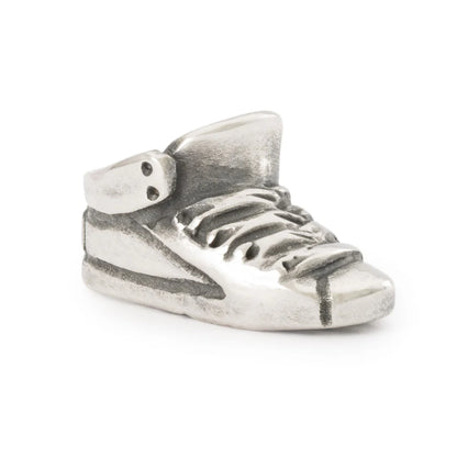 Primi Passi Trollbeads - TAGBE-20300 /