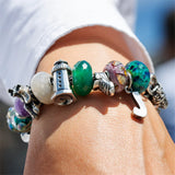 Primi Passi Trollbeads - TAGBE-20300