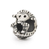 Riccio della Protezione Trollbeads - TAGBE-30201