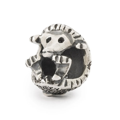 Riccio della Protezione Trollbeads - TAGBE-30201