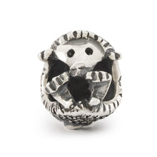 Riccio della Protezione Trollbeads - TAGBE-30201