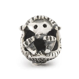 Riccio della Protezione Trollbeads - TAGBE-30201