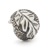 Riccio della Protezione Trollbeads - TAGBE-30201
