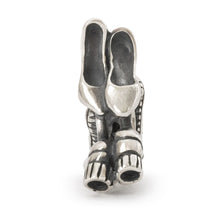 Passo dopo Passo Trollbeads - TAGBE-40136 /