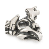 Passo dopo Passo Trollbeads - TAGBE-40136