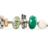 Passo dopo Passo Trollbeads - TAGBE-40136