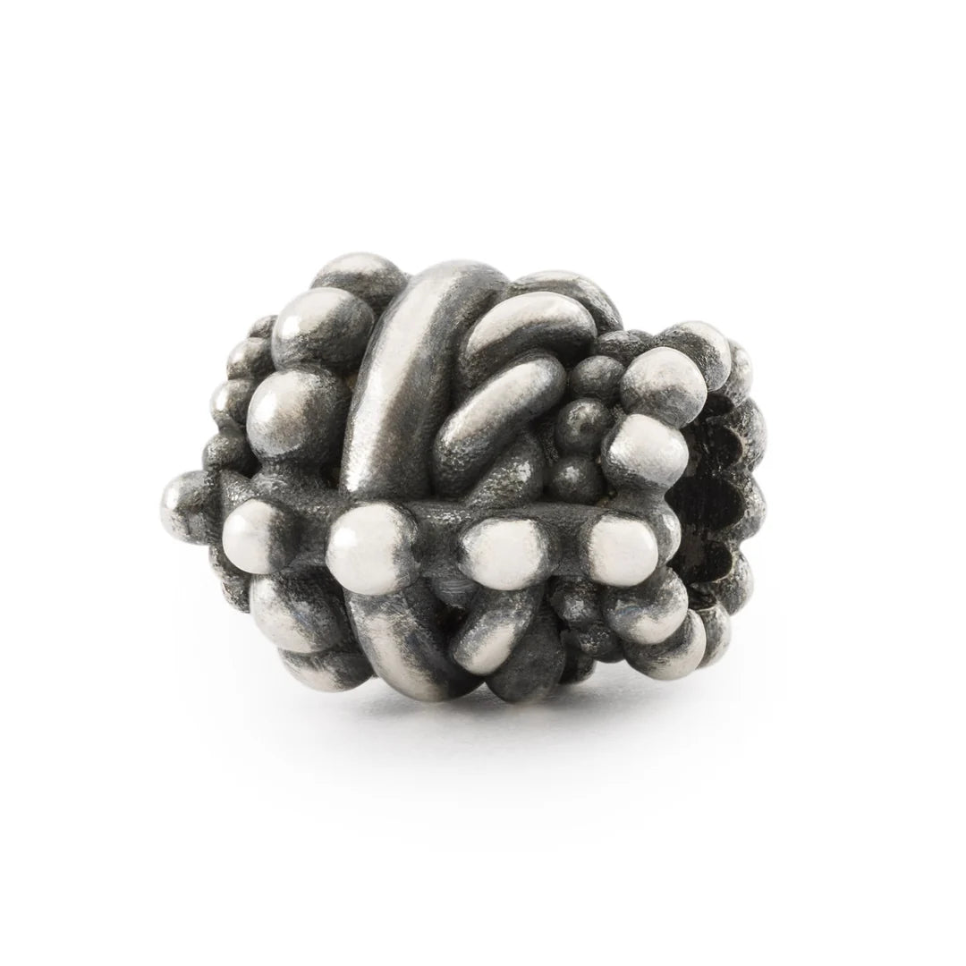 Esplosione di Gioia Trollbeads - TAGBE-40137 /