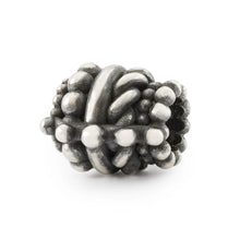 Esplosione di Gioia Trollbeads - TAGBE-40137 /