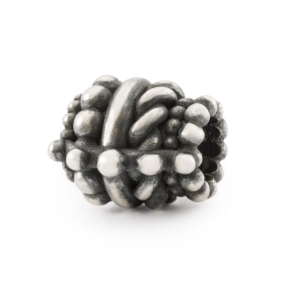 Esplosione di Gioia Trollbeads - TAGBE-40137 /