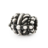 Esplosione di Gioia Trollbeads - TAGBE-40137