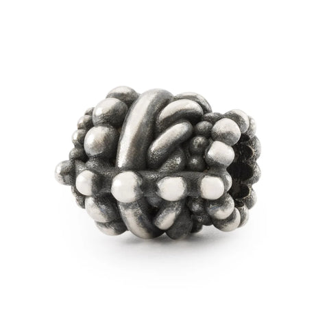 Esplosione di Gioia Trollbeads - TAGBE-40137