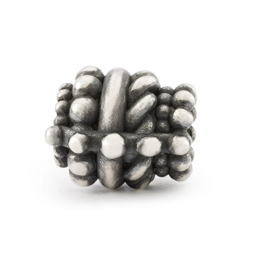 Esplosione di Gioia Trollbeads - TAGBE-40137 /