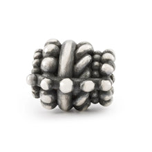 Esplosione di Gioia Trollbeads - TAGBE-40137 /