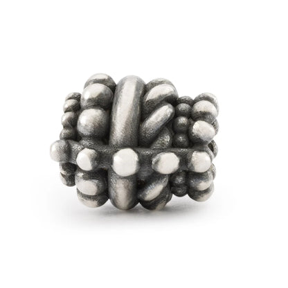 Esplosione di Gioia Trollbeads - TAGBE-40137 /