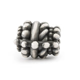 Esplosione di Gioia Trollbeads - TAGBE-40137
