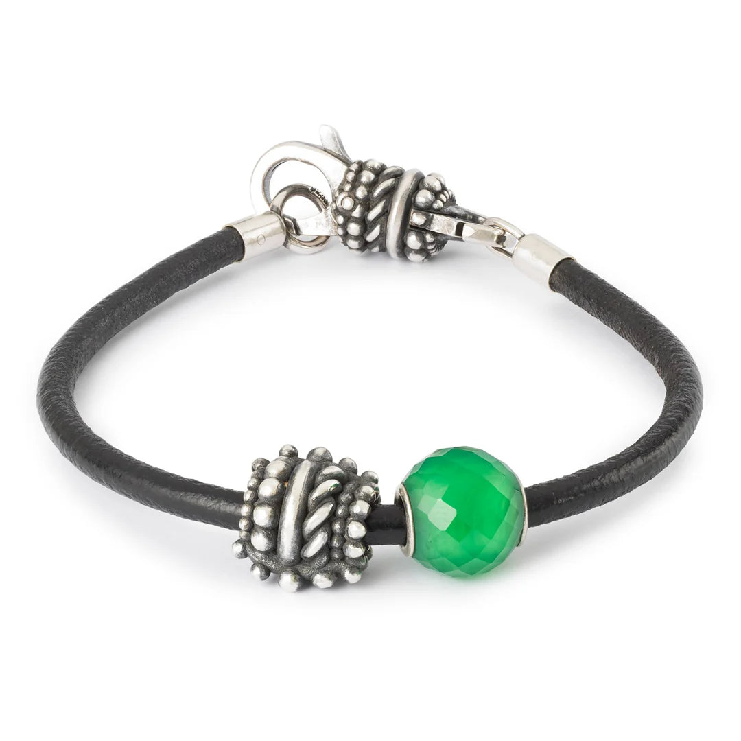 Esplosione di Gioia Trollbeads - TAGBE-40137 /