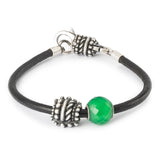 Esplosione di Gioia Trollbeads - TAGBE-40137