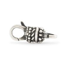 Chiusura Esplosione di Gioia Trollbeads - TAGLO-00130