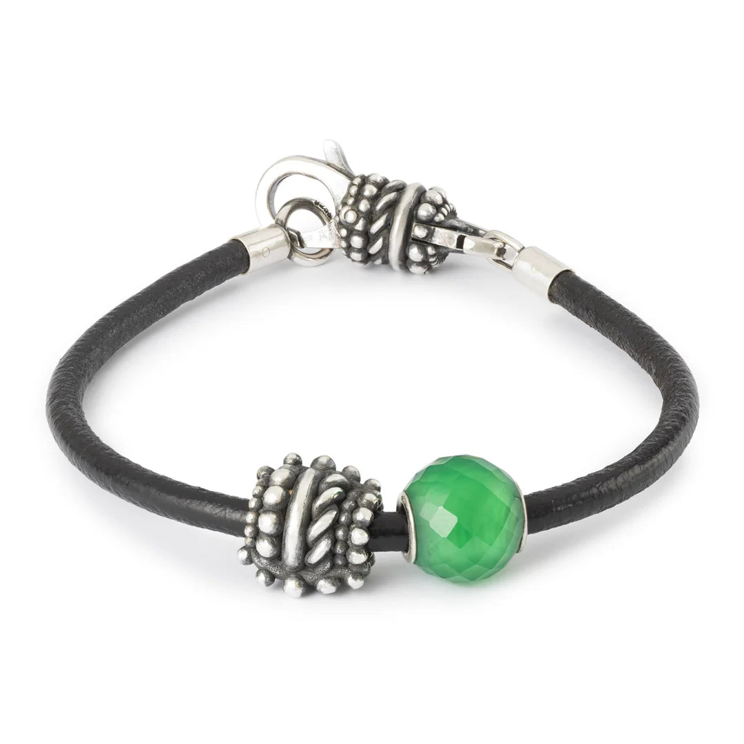 Chiusura Esplosione di Gioia Trollbeads - TAGLO-00130