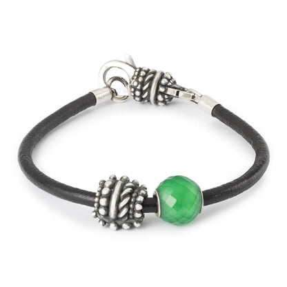 Chiusura Esplosione di Gioia Trollbeads - TAGLO-00130