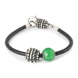 Chiusura Esplosione di Gioia Trollbeads - TAGLO-00130