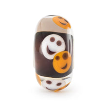 Family Friends Trollbeads - TGLBE-20435