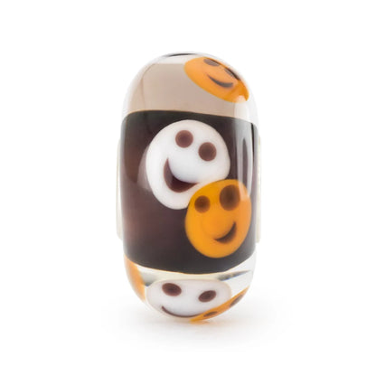 Family Friends Trollbeads - TGLBE-20435