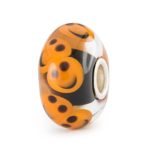 Family United Trollbeads - TGLBE-20434