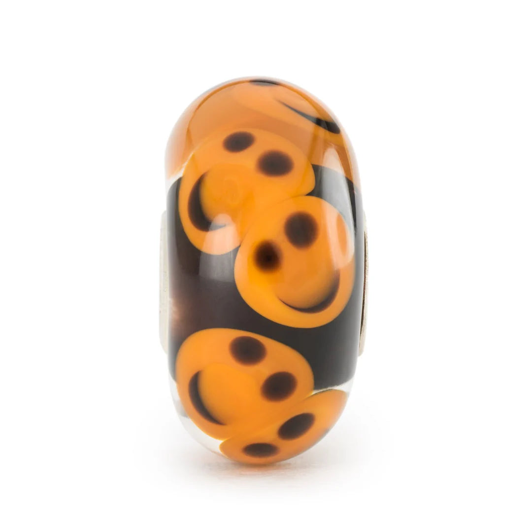 Family United Trollbeads - TGLBE-20434