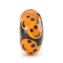 Family United Trollbeads - TGLBE-20434