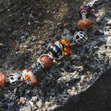Family Fun Trollbeads - TGLBE-20433