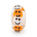 Family Fun Trollbeads - TGLBE-20433