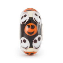 Family Moments Trollbeads - TGLBE-20432