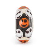 Family Moments Trollbeads - TGLBE-20432